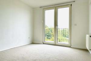 Viel Platz für Ihre Ideen: Großzügige 6,5-Zimmer-Wohnung in Bottrop – Die vollständige Adresse der Immobilie erhältst du vom Anbieter., 46240 Eigen, Bottrop – Vorschaubild 5
