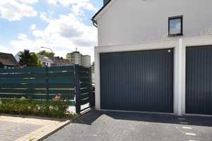 Modernes Einfamilienhaus mit Garten in Meerbusch-Büderich! – Am Gutshof 21, 40667 Neuss (Rhein-Kreis) – Vorschaubild 12