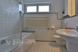 Familienglück am Heinrichsberg - viel Platz, viel Licht, viel Lebensqualität – Die vollständige Adresse der Immobilie erhältst du vom Anbieter., 71263 Weil der Stadt – Vorschaubild 12