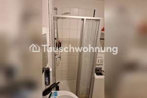 Tauschwohnung: Wohnungstausch Schwanthalerhöhe – Die vollständige Adresse der Immobilie erhältst du vom Anbieter., 80339 Schwanthalerhöhe (Ortsteil), München – Vorschaubild 5