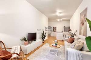 Exklusive Erdgeschosswohnung mit Garten & Terrasse – Stilvoll Wohnen im Herzen der Stadt – Die vollständige Adresse der Immobilie erhältst du vom Anbieter., 76133 Innenstadt-West, Karlsruhe – Vorschaubild 16