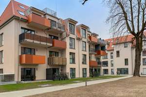 Property thumbnail 24