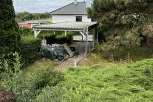 Geräumiges Einfamilienhaus mit großem Gartengrundstück – Hasenheide 6, 55442 Bad Kreuznach (Kreis) – Vorschaubild 12