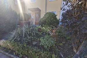 Einziehen und wohlfühlen! Gepflegtes RMH mit Garage in ruhiger Lage! – Die vollständige Adresse der Immobilie erhältst du vom Anbieter., 86179 Haunstetten-Ost, Augsburg – Vorschaubild 21