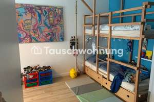 Tauschwohnung: Haus vs.4-5 Zimmerwohnung – Gatterweg 30, 13125 Karow, Berlin – Vorschaubild 8