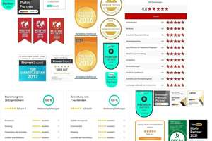 Property thumbnail 10