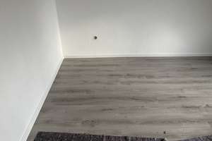 Alltagstaugliche 3-Zimmer-Wohnung in Mönchengladbach – Höhenstr. 12, 41199 Odenkirchen-Mitte, Mönchengladbach – Vorschaubild 4