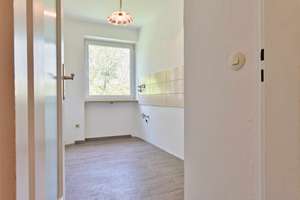 Jetzt gestalten, langfristig profitieren – 3 ZKB am Pasinger Stadtpark