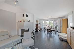 Property thumbnail 14