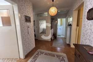 Mehrfamilienhaus mit Leerstand in guter Lage von Stuttgart-Untertürkheim zum Erwerb – Die vollständige Adresse der Immobilie erhältst du vom Anbieter., 70327 Untertürkheim (Ortsteil), Stuttgart – Vorschaubild 12