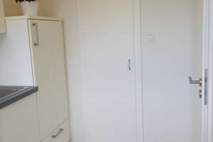 1-Zimmer-Apartment in Hamburg Farmsen-Berne saniert 42qm – Die vollständige Adresse der Immobilie erhältst du vom Anbieter., 22159 Farmsen-Berne, Hamburg – Vorschaubild 13
