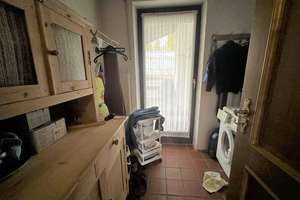 Einfamilienhaus mit großem Grundstück – Die vollständige Adresse der Immobilie erhältst du vom Anbieter., 84518 Garching an der Alz – Vorschaubild 15