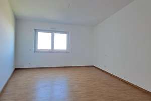 Helle 3-Zimmer-Wohnung mit 2 Balkonen. Einziehen und Wohlfühlen! – Steinworth 14, 30539 Bemerode, Hannover – Vorschaubild 7
