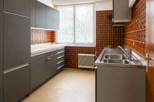 Familienhaus mit Potenzial in gefragter Lage von Stuttgart-Sillenbuch – Die vollständige Adresse der Immobilie erhältst du vom Anbieter., 70619 Sillenbuch (Ortsteil), Stuttgart – Vorschaubild 10