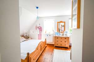 **RESERVIERT*** Ein Zuhause zum Verlieben – stilvoll wohnen in charmanter Geborgenheit – Die vollständige Adresse der Immobilie erhältst du vom Anbieter., 26817 Rhauderfehn – Vorschaubild 38