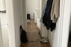 2 Zimmer Wohnung in der Südstadt – Alte Döhrener Str. 21, 30169 Südstadt, Hannover – Vorschaubild 6