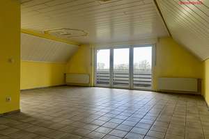 Zweifamilienhaus in Schwagstorf - Selbstbezug, Vermietung, oder beides – Die vollständige Adresse der Immobilie erhältst du vom Anbieter., 49584 Fürstenau – Vorschaubild 15