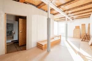 Seltene Projektchance in Altstadtlage – Die vollständige Adresse der Immobilie erhältst du vom Anbieter., 23552 Innenstadt, Lübeck – Vorschaubild 18