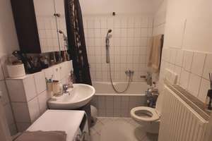 Property thumbnail 12