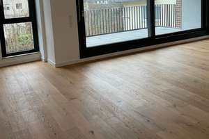 Mehr Zuhause. Dein Loft. Smarte Lösung für deinen Alltag!