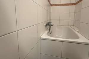 1,5-Zimmer-Wohnung Nähe Stadtpark in Barmbek – Die vollständige Adresse der Immobilie erhältst du vom Anbieter., 22307 Barmbek-Nord, Hamburg – Vorschaubild 5