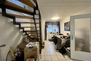 Nachmieter Gesucht 3-Zimmer Wohnung ab Sofort  – Prosperstraße 200, 46238 Batenbrock, Bottrop – Vorschaubild 2