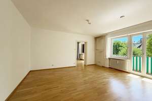 Helle 2-Zimmer-Wohnung in einem gepflegten Mehrfamilienhaus – Sommerstr. 9, 81543 Untere Au, München – Vorschaubild 9