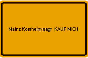  Exklusive Neubauwohnung sucht ersten Besitzer !!