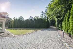 Sonnenlage, Villa auf parkähnlichem Grundstück, Pool, Solar, von Privat – München (Kreis) – Vorschaubild 32