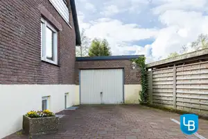 NEUER PREIS! Einfamilienhaus mit großzügigem Raumangebot und vielseitigen Nutzungsmöglichkeiten – Ostholstein (Kreis) – Vorschaubild 4