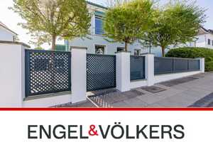 Luxus-Anwesen in Bestlage des Westens