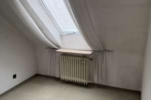 Geräumiges 5-Zimmer-Haus in Krefeld-Fischeln – Hulterkamp 13, 47807 Fischeln, Krefeld – Vorschaubild 13