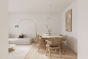 3 Zimmer ! Kernsaniert !  Hochparterre Wohnung inkl Balkon  ! Gebäude wird umfangreich saniert 🏡🌿 – Rosenbergstraße 97A, 70176 Hölderlinplatz, Stuttgart – Vorschaubild 19