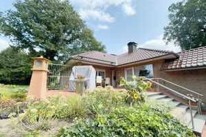 Stilvoller Bungalow in malerischer Lage von Lüdinghausen-Seppenrade! – Coesfeld (Kreis) – Vorschaubild 10