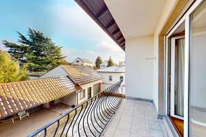 Freistehendes Einfamilienhaus mit Ausbaupotenzial, Hof & Garage in Dudenhofen – Die vollständige Adresse der Immobilie erhältst du vom Anbieter., 67373 Dudenhofen – Vorschaubild 8