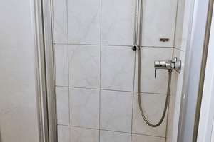 Top Ein-Zimmer-Wohnung + Doppelparker in FR-Wiehre mit Mietsteigerungspotential – 79100 Unterwiehre-Nord, Freiburg im Breisgau – Vorschaubild 9