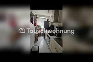 Tauschwohnung: Tausche meine 2-Zimmer-Flat in Köln Kalk – Die vollständige Adresse der Immobilie erhältst du vom Anbieter., 51105 Humboldt/Gremberg, Köln – Vorschaubild 9