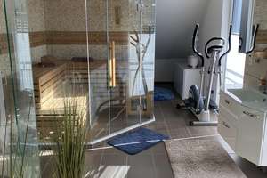 Traumhaftes Energiesparhaus in Seenähe – Steinbergkoppel 6, 24601 Belau – Vorschaubild 31