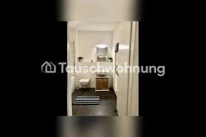 Tauschwohnung: Sehr moderne 2-Zimmerwohnung in Hammerbrook – Nagelsweg 24a, 20097 Hammerbrook, Hamburg – Vorschaubild 5