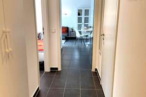 Property thumbnail 11