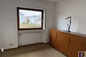 Neu im Angebot! Wohnhaus in Koblenz-Metternich – Die vollständige Adresse der Immobilie erhältst du vom Anbieter., 56072 Metternich, Koblenz – Vorschaubild 13