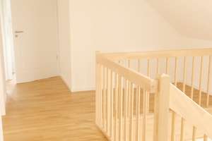 *Meerverliebt* modernes Einfamilienhaus in Ostseenähe - Erstbezug! – Die vollständige Adresse der Immobilie erhältst du vom Anbieter., 23999 Insel Poel – Vorschaubild 11