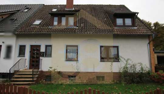Bild von Doppelhaushälfte in Top Lage von Wolfsburg! Mein Haus = Mein Makler
