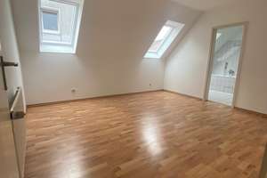 2-Z DG-WHG || 77m² || Balkon || Schloßpark-Herten – In der Feige 87, 45699 Herten – Vorschaubild 9