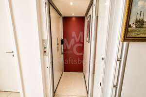 Isernhagen-Süd: Exklusive Bauhausvilla auf 1.354 m² Traumgrundstück – zertifiziertes Passivhaus – Die vollständige Adresse der Immobilie erhältst du vom Anbieter., 30657 Isernhagen-Süd, Hannover – Vorschaubild 18