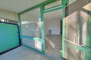 Property thumbnail 6