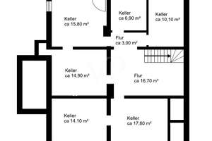 Property thumbnail 39