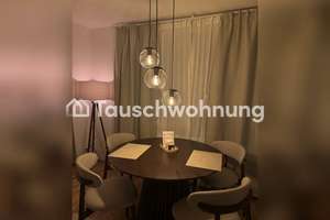 Tauschwohnung: 54 m² Wohnung in Bogenhausen – 81927 Oberföhring, München – Vorschaubild 13