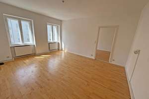 In ruhiger Lage im schönen Bayerischen Viertel – Münchener Straße 46, 10779 Schöneberg, Berlin – Vorschaubild 6