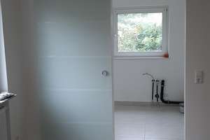 Freundliche 4-Zimmer-Doppelhaushälfte in Stuttgart,  Vaihingen – 70563 Heerstraße, Stuttgart – Vorschaubild 5